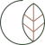 cropped-favicon.png